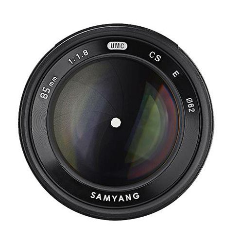 samyang-85mm-f-18-ed-umc-cs-mf-portretni-8809298885717_5.jpg
