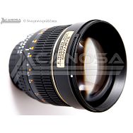 samyang-85mm-f14-if-mc-aspherical-canon--100399_1.jpg