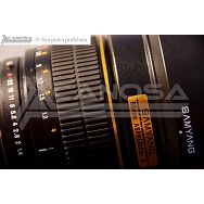 samyang-85mm-f14-if-mc-aspherical-canon--100399_2.jpg