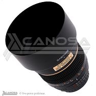 samyang-85mm-f14-if-mc-aspherical-canon--100399_3.jpg