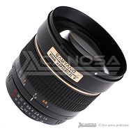 samyang-85mm-f14-if-mc-aspherical-canon--100399_5.jpg