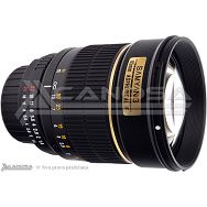 samyang-85mm-f14-if-mc-aspherical-canon--100399_6.jpg