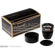samyang-85mm-f14-if-mc-aspherical-canon--100399_7.jpg
