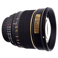 samyang-85mm-f14-if-mc-aspherical-olympu-100403_1.jpg