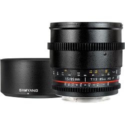 samyang-85mm-t15-as-if-umc-vdslr-ii-port-8809298883539_1.jpg