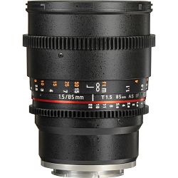 samyang-85mm-t15-as-if-umc-vdslr-ii-sony-03016491_3.jpg