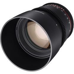samyang-85mm-t15-vdslr-micro-4-3-olympus-8809298881962_2.jpg