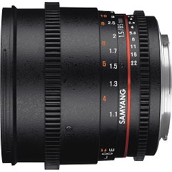 samyang-85mm-t15-vdslr-micro-4-3-olympus-8809298881962_4.jpg