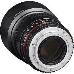 samyang-85mm-t15-vdslr-micro-4-3-olympus-8809298881962_5.jpg