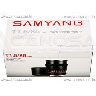 samyang-85mm-t15-vdslr-nikon-100406_4.jpg