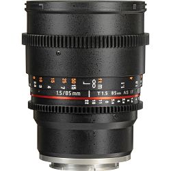 samyang-85mm-t15-vdslr-sony-e-mount-8809298881757_3.jpg