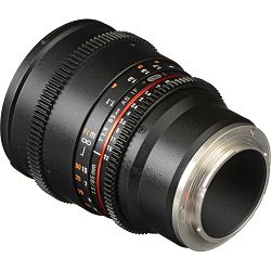 samyang-85mm-t15-vdslr-sony-e-mount-8809298881757_4.jpg