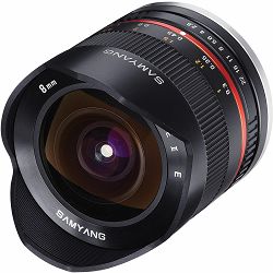samyang-8mm-f-28-umc-fish-eye-ii-za-cano-03016885_2.jpg