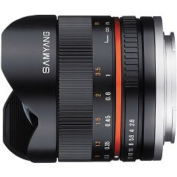 samyang-8mm-f-28-umc-fish-eye-ii-za-cano-03016885_4.jpg