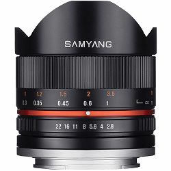 samyang-8mm-f-28-umc-fish-eye-ii-za-cano-03016885_5.jpg