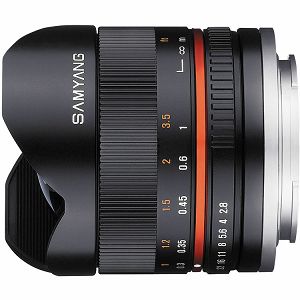 samyang-8mm-f28-umc-fish-eye-cs-ii-za-so-03013355_2.jpg