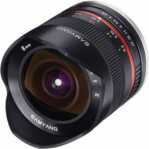 samyang-8mm-f28-umc-fish-eye-cs-ii-za-so-03013355_3.jpg