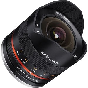 samyang-8mm-f28-umc-fish-eye-cs-ii-za-so-03013355_4.jpg