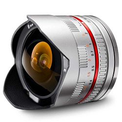 samyang-8mm-f28-umc-fish-eye-fuji-x-sreb-100356_2.jpg