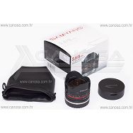 samyang-8mm-f28-umc-fish-eye-za-sony-nex-100351_1.jpg