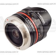 samyang-8mm-f28-umc-fish-eye-za-sony-nex-100351_2.jpg