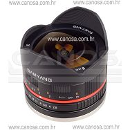 samyang-8mm-f28-umc-fish-eye-za-sony-nex-100351_4.jpg