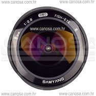 samyang-8mm-f28-umc-fish-eye-za-sony-nex-100351_6.jpg