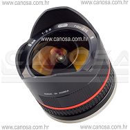 samyang-8mm-f28-umc-fish-eye-za-sony-nex-100352_1.jpg