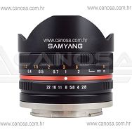 samyang-8mm-f28-umc-fish-eye-za-sony-nex-100352_2.jpg