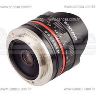samyang-8mm-f28-umc-fish-eye-za-sony-nex-100352_3.jpg