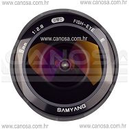 samyang-8mm-f28-umc-fish-eye-za-sony-nex-100352_5.jpg