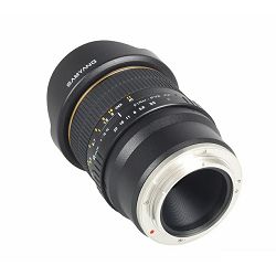 samyang-8mm-f35-sony-fish-eye-e-mount-vg-03012102_2.jpg
