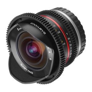 samyang-8mm-t31-vdslr-canon-m-03012111_1.jpg