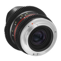 samyang-8mm-t31-vdslr-samsung-nx-03012112_2.jpg