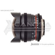 samyang-8mm-t38-vdslr-cs-diagonal-fish-e-100363_1.jpg