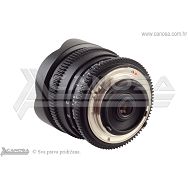 samyang-8mm-t38-vdslr-cs-diagonal-fish-e-100363_2.jpg
