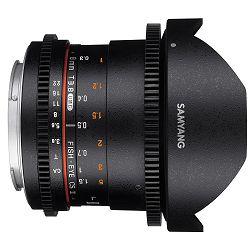 samyang-8mm-t38-vdslr-ii-csii-fisheye-ob-f1322402101_2.jpg