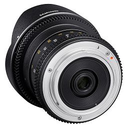 samyang-8mm-t38-vdslr-ii-csii-fisheye-ob-f1322402101_3.jpg