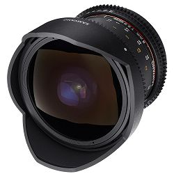 samyang-8mm-t38-vdslr-ii-csii-fisheye-ob-f1322402101_4.jpg