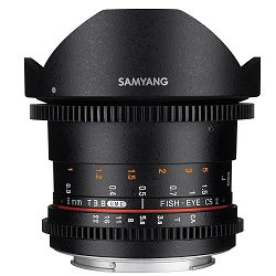 samyang-8mm-t38-vdslr-ii-csii-fisheye-ob-f1322405101_1.jpg
