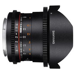 samyang-8mm-t38-vdslr-ii-csii-fisheye-ob-f1322405101_2.jpg