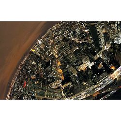 samyang-8mm-t38-vdslr-ii-csii-fisheye-ob-f1322405101_5.jpg