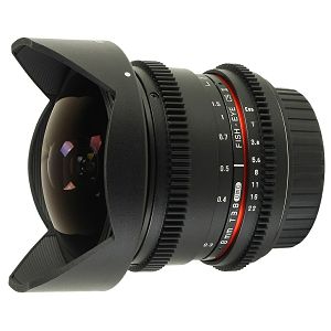 samyang-8mm-t38-vdslr-micro-4-3-hood-det-8809298882068_1.jpg