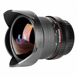 samyang-8mm-t38-vdslr-micro-4-3-olympus--8809298882068_2.jpg