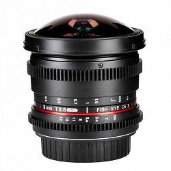 samyang-8mm-t38-vdslr-micro-4-3-olympus--8809298882068_3.jpg