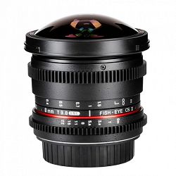 samyang-8mm-t38-vdslr-micro-4-3-olympus--8809298882068_3.jpg