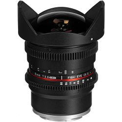 samyang-8mm-t38-vdslr-sony-e-mount-hood--8809298882785_2.jpg
