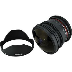 samyang-8mm-t38-vdslr-sony-e-mount-hood--8809298882785_3.jpg