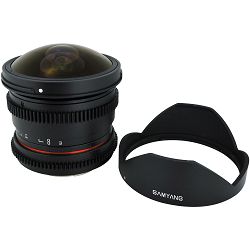 samyang-8mm-t38-vdslr-sony-e-mount-hood--8809298882785_4.jpg