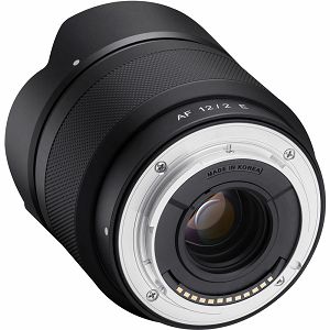 samyang-af-12mm-f2-sirokokutni-objektiv-za-sony-e-11686-8809298887490_106514.jpg